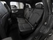 Audi Q7 II (4M) Рестайлинг 2 Москва  - изображение 51