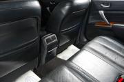 Nissan Teana II Тюмень  - изображение 30