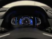 Hyundai Creta II Нижний Новгород  - изображение 43