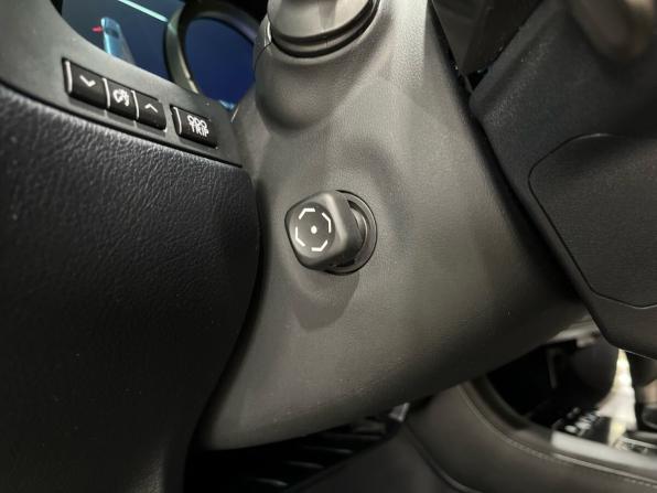 Lexus RX IV с пробегом 2019 года, цена 4 199 000 рублей, 100358 км, внедорожник, Автокод Объявления
