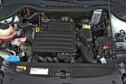 Volkswagen Polo V Рестайлинг Уфа  - изображение 25