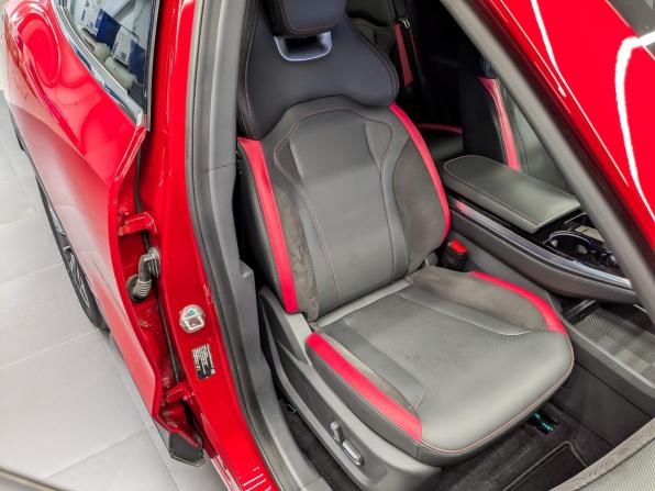 JETOUR Dashing I с пробегом 2023 года, цена 1 850 000 рублей, 74438 км, внедорожник, Автокод Объявления