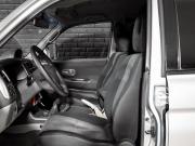 Mitsubishi Pajero Sport I Рестайлинг Екатеринбург  - изображение 28