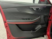 Chery Tiggo 4 Pro I Рестайлинг Москва  - изображение 36