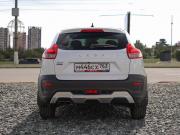 Lada (ВАЗ) XRAY I Ижевск  - изображение 28