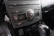 Toyota Corolla X (E140 E150) Рестайлинг Красноярск  - изображение 36