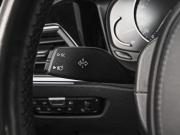 BMW 3 серии VII (G2x) Ставрополь  - изображение 42