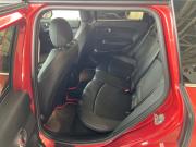 Mini Clubman II Рестайлинг Москва  - изображение 58