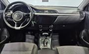 Kia Rio IV Воронеж  - изображение 31