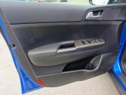 Kia Sportage IV Тюмень  - изображение 34