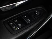 BMW 3 серии VI (F3x) Рестайлинг Москва  - изображение 50