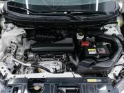 Nissan X-Trail III Рестайлинг Красноярск  - изображение 63