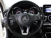 Mercedes-Benz C-Класс IV (W205) Ростов-на-Дону  - изображение 28