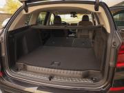 BMW X3 III (G01) Санкт-Петербург  - изображение 69