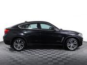BMW X6 II (F16) Москва  - изображение 26