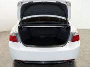 Honda Accord IX Чита  - изображение 44