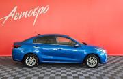 Kia Rio IV Вологда  - изображение 25