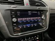 Volkswagen Tiguan II Рестайлинг Пермь  - изображение 50