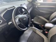 Lada (ВАЗ) Vesta I Рестайлинг (NG) Ростов-на-Дону  - изображение 32