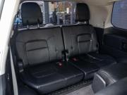 Toyota Land Cruiser 200 Series Рестайлинг 1 Краснодар  - изображение 42
