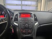 Opel Astra J Тверь  - изображение 31