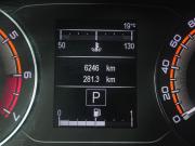 Lada (ВАЗ) Vesta I Рестайлинг (NG) Вологда  - изображение 34