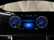 Chery Tiggo 8 Pro Max I Москва  - изображение 40