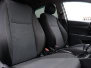 Hyundai Solaris II Самара  - изображение 31