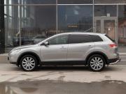 Mazda CX-9 I Новосибирск  - изображение 28