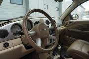 Chrysler PT Cruiser Ульяновск  - изображение 32