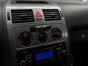 Volkswagen Touran I Рестайлинг Тверь  - изображение 37