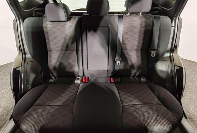 Nissan Qashqai II с пробегом 2018 года, цена 1 900 000 рублей, 47042 км, внедорожник, Автокод Объявления