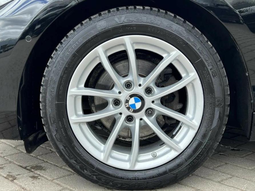 BMW 2 серии F22 Рестайлинг Санкт-Петербург  - изображение 7
