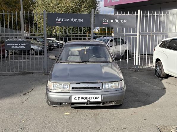 Lada (ВАЗ) 2110 с пробегом 2005 года, цена 99 000 рублей, 250000 км, седан, Автокод Объявления
