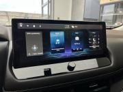 Nissan X-Trail IV Новосибирск  - изображение 30