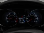 Mitsubishi ASX I Москва  - изображение 32