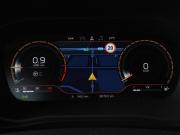 Lada (ВАЗ) Vesta I Рестайлинг (NG) Минеральные Воды  - изображение 31
