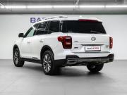 GAC GS8 I Тюмень  - изображение 39
