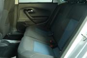 Volkswagen Polo V Омск  - изображение 44