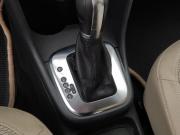 Volkswagen Polo V Рестайлинг Екатеринбург  - изображение 31