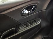 Renault Kaptur I Санкт-Петербург  - изображение 37
