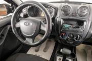Lada (ВАЗ) Granta I Барнаул  - изображение 34