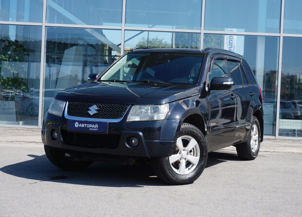 Suzuki escudo salomon. Сузуки гранд витара из японии. Сузуки эскудо 3 поколение. /grand/ vitara 2013. Сузуки гранд витара из японии.
