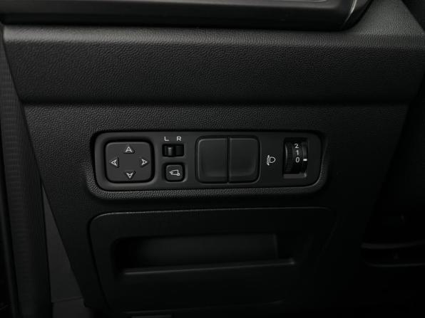 Changan CS35 Plus I Рестайлинг с пробегом 2024 года, цена 1 900 000 рублей, 23865 км, внедорожник, Автокод Объявления
