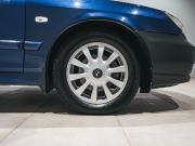 Hyundai Sonata IV (EF) Рестайлинг Екатеринбург  - изображение 29