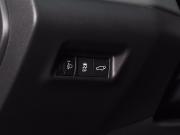 Toyota RAV4 VI (XA60) Кемерово  - изображение 57