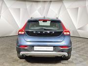 Volvo V40 Cross Country I Рестайлинг Москва  - изображение 28