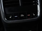 Skoda Octavia IV (A8) Краснодар  - изображение 47