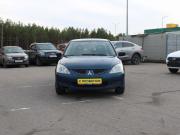 Mitsubishi Lancer IX Дзержинск  - изображение 14