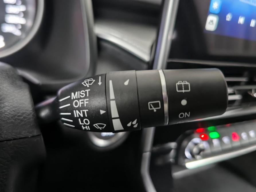 Haval M6 II Москва  - изображение 14